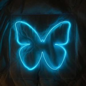 Meet your Posher, Audrey